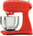 Produktbild: Smeg SMF03RDEU (rot) Küchenmaschine
