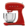 Produktbild: Küchenmaschine Smeg SMF03RDEU