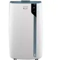 Produktbild: Pinguino PACEX105A+++, Klimagerät weiß, mobil