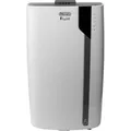 Produktbild: DeLonghi PAC EX105  mobiles Klimagerät weiß