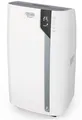 Produktbild: DeLonghi PAC EX105  (weiss) Mobiles Klimagerät