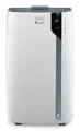 Produktbild: mobile Klimaanlage EEK:  Pinguino PACEX105
