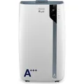 Produktbild: De'Longhi PAC EX105 (40 m², 10000 BTU/h) (0151454026)