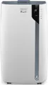 Produktbild: Delonghi Pinguino EX105 weiß Klimagerät