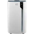 Produktbild: De'Longhi Pinguino PACEX105A+++