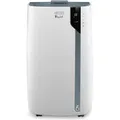 Produktbild: Delonghi Pac Ex105