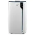 Produktbild: Pinguino PACEX105 mobile Klimaanlage EEK:  (Versandkostenfrei)