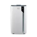 Produktbild: DeLonghi Pinguino PAC EX105 Silent mobiles Klimagerät Luft/Luft 