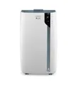 Produktbild: DeLonghi Pinguino PACEX105 mobile Klimaanlage EEK: 