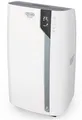 Produktbild: Delonghi Mobiles Klimagerät PAC EX105 Klimagerät
