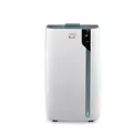 Produktbild: De'Longhi Pinguino PAC EX105  Mobiles Klimagerät