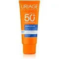 Produktbild: Uriage Bariésun Anti-Brown Spot Fluid SPF 50+ Schützendes Fluid hoher UV-Schutz 40 ml