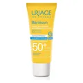 Produktbild: Uriage Bariésun Anti-Brown Spot Fluid SPF 50+ (SPF 50, 40 ml) (3661434008917)