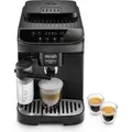 Produktbild: De'Longhi Magnifica Evo (ECAM293.52.B)