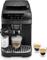 Produktbild: ECAM293.52.B MAGNIFICA EVO Kaffeevollautomat