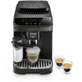 Produktbild: De'Longhi ECAM293.52.B MAGNIFICA Kaffeevollautomat 15 bar