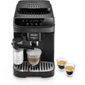 Produktbild: De'Longhi ECAM293.52.B MAGNIFICA EVO Kaffeevollautomat