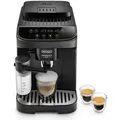 Produktbild: Kaffeeroboter 15 Riegel Grau - Delonghi - Ecam293.52b