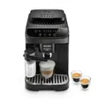 Produktbild: De'Longhi Kaffeevollautomat