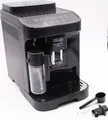 Produktbild: DeLonghi MAGNIFICA EVO ECAM293 52 B Kaffeevollautomat Kegelmahlwerk Schwarz