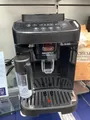 Produktbild: De'Longhi ECAM293.52.B MAGNIFICA EVO Kaffeevollautomat - Wie neu 1#1907430