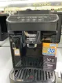 Produktbild: De'Longhi ECAM293.52.B MAGNIFICA EVO Kaffeevollautomat Gebraucht 3#1907122