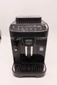 Produktbild: De'Longhi ECAM 293.52.B MAGNIFICA, Kaffeevollautomat, Farbdisplay, Kegelmahlwer