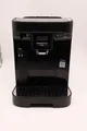 Produktbild: De'Longhi ECAM 293.52.B MAGNIFICA, Kaffeevollautomat, Farbdisplay, Kegelmahlwer