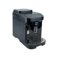 Produktbild: De'Longhi Magnifica Kaffeevollautomat 1,8L 15 bar 1450W Milchbehälter Schwarz