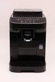 Produktbild: De'Longhi ECAM 293.52.B MAGNIFICA, Kaffeevollautomat, Farbdisplay, Kegelmahlwer