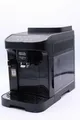 Produktbild: De'Longhi ECAM293.52.B MAGNIFICA EVO Kaffeevollautomat, Kegelmahlwerk, Schwarz