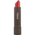 Produktbild: Aveda Feed My Lips Pure Nourish Mint Lipstick Jujube (Jujube) (AT2K170000)