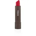 Produktbild: AVEDA Lip Stick Jujube