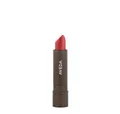 Produktbild: Aveda Lippenstift Feed My Lips Lipstick 17 Jujube 3.4 Gr