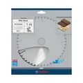Produktbild: PRO Wood Kreissägeblatt, Ø 216mm, 48Z - Bohrung 30mm, für Kapp- & Gehrungssägen