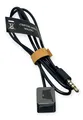 Produktbild: Samsung BN39-01899A Original IR Extender Kabel für Samsung TV