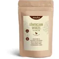 Produktbild: Löwenzahnwurzel geschnitten (500g)