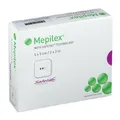 Produktbild: Mepilex® Schaumverband 5 x 5 cm