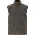 Produktbild: WHISTLER Vest Pioneer