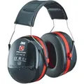 Produktbild: 3M Gehörschützer Peltor Optime3 H540A
