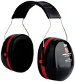 Produktbild: 3M Peltor Optime III H540A Kapselgehörschutz 34 dB EN 352-1 1 St.