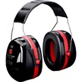 Produktbild: 3M - Headset Peltor Optime III H540A