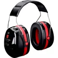 Produktbild: 3M - Headset Peltor Optime III H540A
