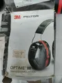 Produktbild: 3M PELTOR OPTIME lll H540A HÖRSCHUTZ GEHÖRSCHÜTZER 3 STÜCK