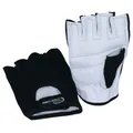 Produktbild: Best Body Nutrition Handschuhe Power XXL Trainings Fitness Freizeit Handschuh