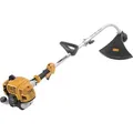 Produktbild: Stiga Benzin-Rasentrimmer GT 330 A