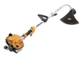 Produktbild: Stiga Benzin-Rasentrimmer GT 330 A - 287110102/ST2
