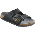 Produktbild: Birkenstock Arizona (42) (089428/42 4052001200190)