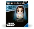 Produktbild: Hylkies Star Wars Prinzessin Leia Sammelfigur | Build. Love. Collect. | Deutsch