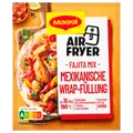 Produktbild: Maggi Fix Airfryer Mexikanische Wrapfüllung Fajita-Mix 27g